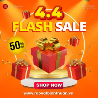 Pin Dự Phòng Sendem P301 10.000mAh Tích Hợp Sẵn Cáp Sạc, Có Led Báo Phần Trăm Pin