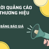Slider Trang Chủ