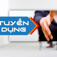 Slider Trang Chủ