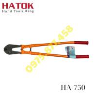 Kìm cắt cộng lực ARM HA-750