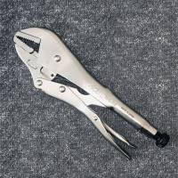 Kìm bấm  hàm thẳng 10 inch VPS-250 Picus Nhật Bản