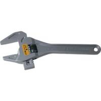 Mỏ lết vặn ống nhựa TMW-1665 Top KOGYO