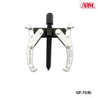 Cảo 2 chấu 3”/75mm ARM GP-75(B)