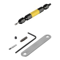 Mũi khoan tháo vít gãy ANH-285 Anex