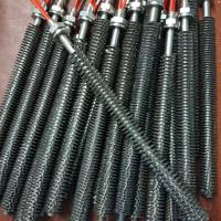 BÁN THANH ĐIỆN TRỞ NHIỆT CAO CẤP - GIẢI PHÁP GIA NHIỆT HIỆU QUẢ CHO MỌI ỨNG DỤNG CÔNG NGHIỆP