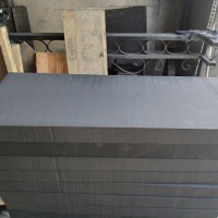 Tấm Graphite chất lượng cao – Dẫn điện tối ưu, chịu nhiệt vượt trội