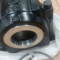 Vòng bi công nghiệp, vòng bi NSK, vòng bi NTN, vòng bi SKF, Vòng bi NACHI