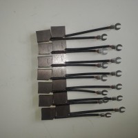 Chổi Than Công Nghiệp - Chất Lượng Vượt Trội, Giá Cả Cạnh Tranh