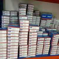 Vòng bi công nghiệp, vòng bi NSK, vòng bi NTN, vòng bi SKF, Vòng bi NACHI