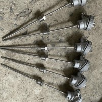 Can nhiệt, cảm biến nhiệt độ, đồng hồ đo nhiệt độ, cặp nhiệt độ