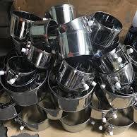 Điện trở nhiệt chất lượng cao “Gia nhiệt chuẩn – Hiệu suất tối ưu.”