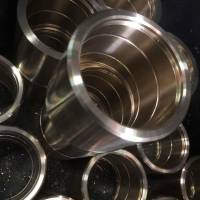 Cung cấp các loại bạc tự bôi trơn, bạc đồng tiết dầu xuất xứ Japan, Korea, China