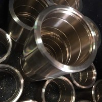 Tổng kho phân phối các loại bạc cầu, bạc trụ, bạc sắt thiêu kết.