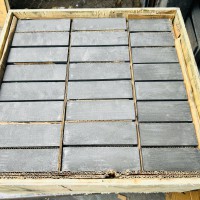 Điện Cực Xung , Điện Cực Bể Mạ – Giải Pháp Tối Ưu Cho Ngành Công Nghiệp