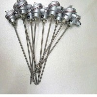 Can nhiệt, cảm biến nhiệt độ, đồng hồ đo nhiệt độ, cặp nhiệt độ