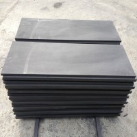 Điện cực Graphite, bột Graphite bôi trơn,  vảy Graphite, điện cực xung EDM