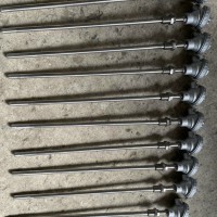 Tổng kho phân phối các loại Can nhiệt PT 100/ Can nhiệt B/Can nhiệt K /Can nhiệt S