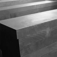 Graphite tấm  bôi trơn, Tấm Graphite làm kín đầu lò, tấm lót Graphite, tấm than chì điện cực