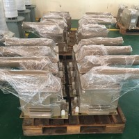 Biến áp khô, biến áp dầu, biến dòng, tụ bù, biến áp trong nhà, biến áp ngoài trời