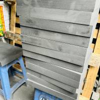 TẤM GRAPHITE , BỘT GRAPHITE CHẤT LƯỢNG CAO – GIẢI PHÁP HIỆU QUẢ CHO SẢN XUẤT