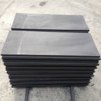 Tấm Graphite Chịu Nhiệt, Dẫn Điện Tốt - Ứng Dụng Đa Dạng Trong Mọi Ngành Công Nghiệp