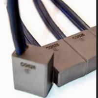 Cung cấp chổi than Mersen: EG321, EG389,CG626,CG665,LFC554