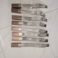 Chổi than E49, chổi than E50, chổi Than E55, Chổi than EG4, chổi than K14Z3