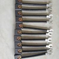 Cung cấp chổi than China: J164, J201, D172, CH33N, J204, D374N