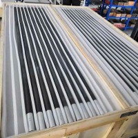 Thanh Gia Nhiệt Siêu Bền - Tiết Kiệm Năng Lượng, Tăng Hiệu quả Sản Xuất