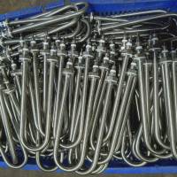 Điện trở nhiệt chất lượng cao cho mọi ngành công nghiệp.”