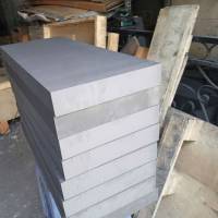 Điện cực xung, điện cực Graphite bể mạ chất lượng cao – Sự lựa chọn hoàn hảo của quý khách