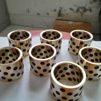 Cung cấp bạc đồng Graphite, bạc Graphite, Bạc cầu, Bạc đồng theo yêu cầu