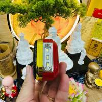 Loa Nghe Pháp A Di Đà Phật A929 (2 pin)