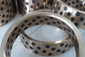 Khởi công cầu Cát Lái và Long Hưng kết nối TP HCM - Đồng Nai