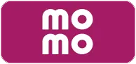 Momo