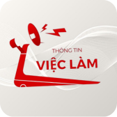 Việc làm
