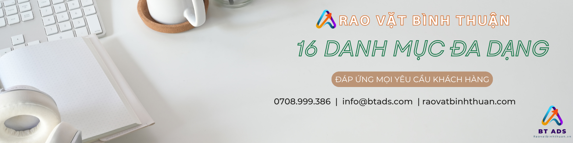 banner đầu trang danh mục