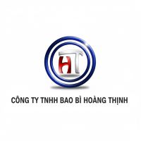 Bao Bì Hoàng Thịnh