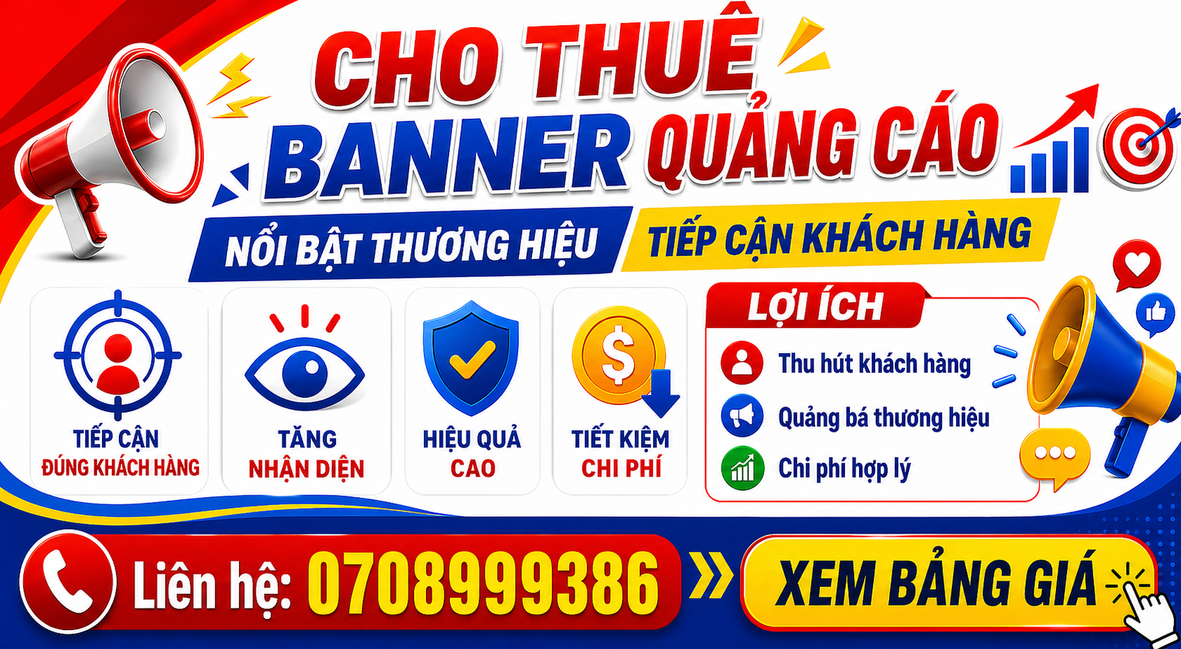 nằm giữa tin thường và tin mới đăng
