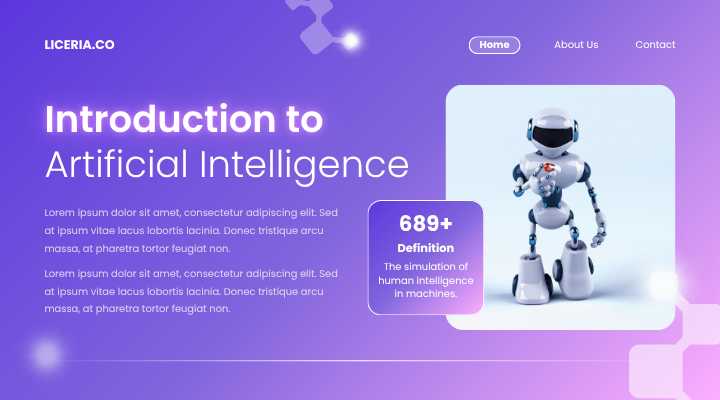 nằm giữa tin thường và tin mới đăng