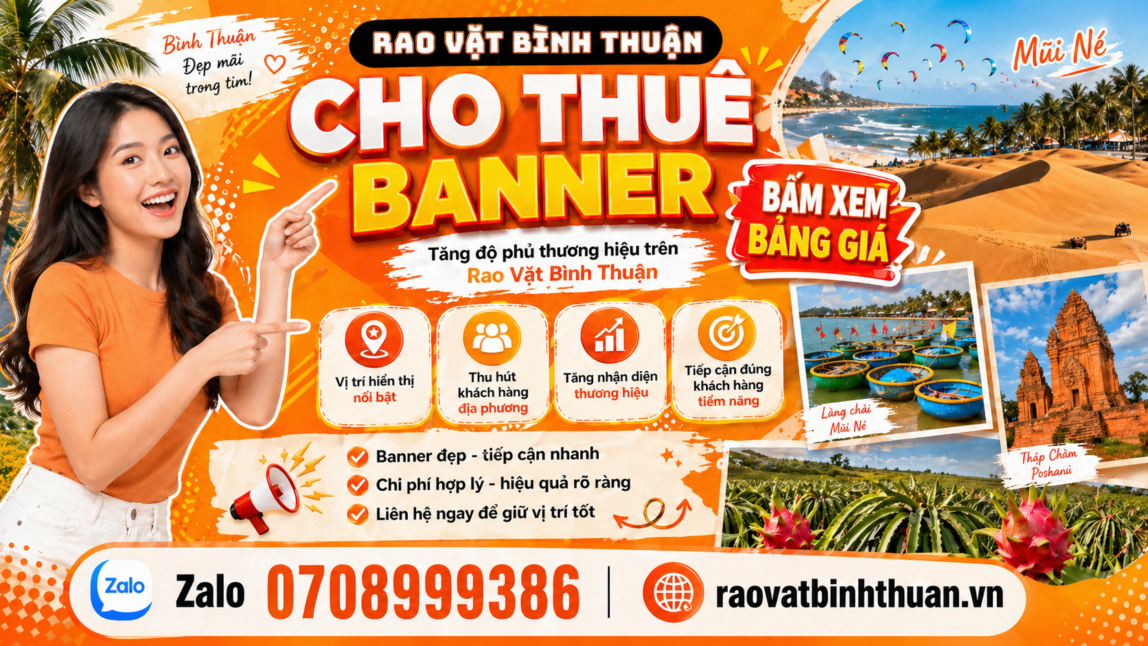 nằm giữa tin thường và tin mới đăng