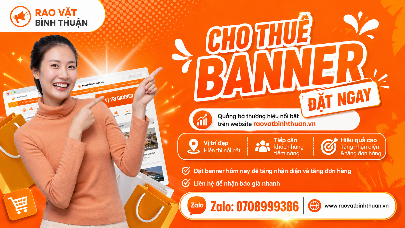 nằm giữa tin thường và tin mới đăng