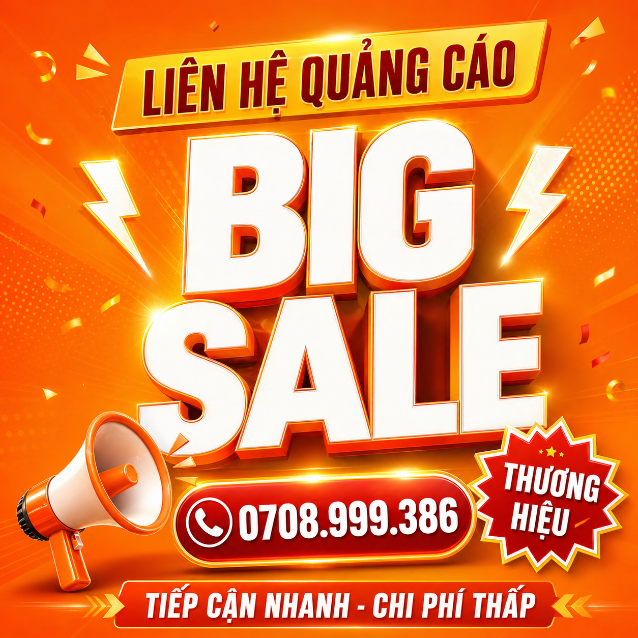 bên phải dưới lọc kết quả